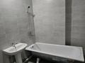 3-бөлмелі пәтер · 75 м² · 2/15 қабат, Шафика чокина 9 — Binom School им. А. Бөкейхана, бағасы: 230 000 ₸ в Астане, Нура р-н — фото 11
