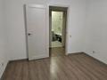 3-бөлмелі пәтер · 75 м² · 2/15 қабат, Шафика чокина 9 — Binom School им. А. Бөкейхана, бағасы: 230 000 ₸ в Астане, Нура р-н — фото 12