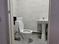 3-бөлмелі пәтер · 75 м² · 2/15 қабат, Шафика чокина 9 — Binom School им. А. Бөкейхана, бағасы: 230 000 ₸ в Астане, Нура р-н — фото 14