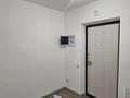 3-бөлмелі пәтер · 75 м² · 2/15 қабат, Шафика чокина 9 — Binom School им. А. Бөкейхана, бағасы: 230 000 ₸ в Астане, Нура р-н — фото 16