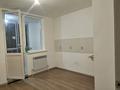 3-бөлмелі пәтер · 75 м² · 2/15 қабат, Шафика чокина 9 — Binom School им. А. Бөкейхана, бағасы: 230 000 ₸ в Астане, Нура р-н — фото 17