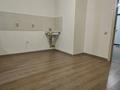 3-бөлмелі пәтер · 75 м² · 2/15 қабат, Шафика чокина 9 — Binom School им. А. Бөкейхана, бағасы: 230 000 ₸ в Астане, Нура р-н — фото 19