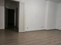 3-бөлмелі пәтер · 75 м² · 2/15 қабат, Шафика чокина 9 — Binom School им. А. Бөкейхана, бағасы: 230 000 ₸ в Астане, Нура р-н — фото 2