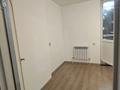 3-бөлмелі пәтер · 75 м² · 2/15 қабат, Шафика чокина 9 — Binom School им. А. Бөкейхана, бағасы: 230 000 ₸ в Астане, Нура р-н — фото 20