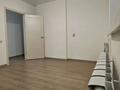 3-бөлмелі пәтер · 75 м² · 2/15 қабат, Шафика чокина 9 — Binom School им. А. Бөкейхана, бағасы: 230 000 ₸ в Астане, Нура р-н — фото 21