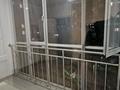3-бөлмелі пәтер · 75 м² · 2/15 қабат, Шафика чокина 9 — Binom School им. А. Бөкейхана, бағасы: 230 000 ₸ в Астане, Нура р-н — фото 22