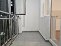 3-бөлмелі пәтер · 75 м² · 2/15 қабат, Шафика чокина 9 — Binom School им. А. Бөкейхана, бағасы: 230 000 ₸ в Астане, Нура р-н — фото 23
