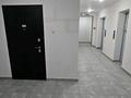 3-бөлмелі пәтер · 75 м² · 2/15 қабат, Шафика чокина 9 — Binom School им. А. Бөкейхана, бағасы: 230 000 ₸ в Астане, Нура р-н — фото 24