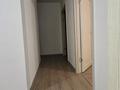 3-бөлмелі пәтер · 75 м² · 2/15 қабат, Шафика чокина 9 — Binom School им. А. Бөкейхана, бағасы: 230 000 ₸ в Астане, Нура р-н — фото 3