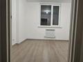 3-бөлмелі пәтер · 75 м² · 2/15 қабат, Шафика чокина 9 — Binom School им. А. Бөкейхана, бағасы: 230 000 ₸ в Астане, Нура р-н — фото 4