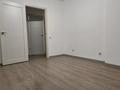 3-бөлмелі пәтер · 75 м² · 2/15 қабат, Шафика чокина 9 — Binom School им. А. Бөкейхана, бағасы: 230 000 ₸ в Астане, Нура р-н — фото 5