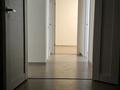 3-бөлмелі пәтер · 75 м² · 2/15 қабат, Шафика чокина 9 — Binom School им. А. Бөкейхана, бағасы: 230 000 ₸ в Астане, Нура р-н — фото 6