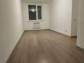 3-бөлмелі пәтер · 75 м² · 2/15 қабат, Шафика чокина 9 — Binom School им. А. Бөкейхана, бағасы: 230 000 ₸ в Астане, Нура р-н — фото 7