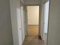 3-бөлмелі пәтер · 75 м² · 2/15 қабат, Шафика чокина 9 — Binom School им. А. Бөкейхана, бағасы: 230 000 ₸ в Астане, Нура р-н — фото 8