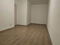 3-бөлмелі пәтер · 75 м² · 2/15 қабат, Шафика чокина 9 — Binom School им. А. Бөкейхана, бағасы: 230 000 ₸ в Астане, Нура р-н — фото 9