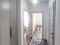 1-комнатная квартира · 40.3 м² · 9/9 этаж, мкр Ынтымак, 1 — ЖК Gate City, Илийский район, вдоль Капчагайской трассы за 180 000 ₸ в Алатау