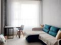 2-комнатная квартира · 67 м² · 8/16 этаж, Нажимеденова — Пересечение улицы С.Нурмагамбетова за 350 000 ₸ в Астане, Алматы р-н — фото 10