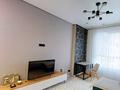 2-комнатная квартира · 67 м² · 8/16 этаж, Нажимеденова — Пересечение улицы С.Нурмагамбетова за 350 000 ₸ в Астане, Алматы р-н — фото 11