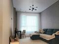 2-комнатная квартира · 67 м² · 8/16 этаж, Нажимеденова — Пересечение улицы С.Нурмагамбетова за 350 000 ₸ в Астане, Алматы р-н — фото 14