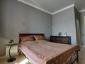 2-комнатная квартира · 67 м² · 8/16 этаж, Нажимеденова — Пересечение улицы С.Нурмагамбетова за 350 000 ₸ в Астане, Алматы р-н — фото 16