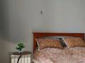 2-комнатная квартира · 67 м² · 8/16 этаж, Нажимеденова — Пересечение улицы С.Нурмагамбетова за 350 000 ₸ в Астане, Алматы р-н — фото 18