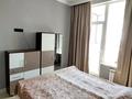2-комнатная квартира · 67 м² · 8/16 этаж, Нажимеденова — Пересечение улицы С.Нурмагамбетова за 350 000 ₸ в Астане, Алматы р-н — фото 19