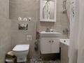 2-комнатная квартира · 67 м² · 8/16 этаж, Нажимеденова — Пересечение улицы С.Нурмагамбетова за 350 000 ₸ в Астане, Алматы р-н — фото 21