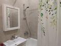 2-комнатная квартира · 67 м² · 8/16 этаж, Нажимеденова — Пересечение улицы С.Нурмагамбетова за 350 000 ₸ в Астане, Алматы р-н — фото 22