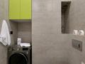 2-комнатная квартира · 67 м² · 8/16 этаж, Нажимеденова — Пересечение улицы С.Нурмагамбетова за 350 000 ₸ в Астане, Алматы р-н — фото 24