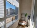 2-комнатная квартира · 67 м² · 8/16 этаж, Нажимеденова — Пересечение улицы С.Нурмагамбетова за 350 000 ₸ в Астане, Алматы р-н — фото 26