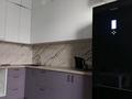 2-комнатная квартира · 67 м² · 8/16 этаж, Нажимеденова — Пересечение улицы С.Нурмагамбетова за 350 000 ₸ в Астане, Алматы р-н — фото 6