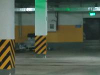 Паркинг · 13.3 м² · Е 652 2 — Мангелик Ел - Кабанбай батыра за 2 млн 〒 в Астане, Есильский р-н