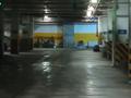 Паркинг · 13.3 м² · Е 652 2 — Мангелик Ел - Кабанбай батыра, бағасы: 2 млн ₸ в Астане, Есильский р-н — фото 2