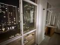 2-бөлмелі пәтер · 53.4 м² · 6/11 қабат, А.Байтурсынова 47, бағасы: 32 млн ₸ в Астане, Алматы р-н — фото 10