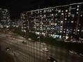 2-бөлмелі пәтер · 53.4 м² · 6/11 қабат, А.Байтурсынова 47, бағасы: 32 млн ₸ в Астане, Алматы р-н — фото 12