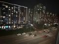 2-бөлмелі пәтер · 53.4 м² · 6/11 қабат, А.Байтурсынова 47, бағасы: 32 млн ₸ в Астане, Алматы р-н — фото 13