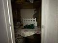 2-бөлмелі пәтер · 53.4 м² · 6/11 қабат, А.Байтурсынова 47, бағасы: 32 млн ₸ в Астане, Алматы р-н — фото 16