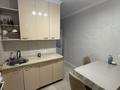 2-бөлмелі пәтер · 53.4 м² · 6/11 қабат, А.Байтурсынова 47, бағасы: 32 млн ₸ в Астане, Алматы р-н — фото 2