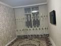 2-бөлмелі пәтер · 53.4 м² · 6/11 қабат, А.Байтурсынова 47, бағасы: 32 млн ₸ в Астане, Алматы р-н — фото 3