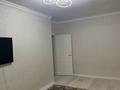 2-бөлмелі пәтер · 53.4 м² · 6/11 қабат, А.Байтурсынова 47, бағасы: 32 млн ₸ в Астане, Алматы р-н — фото 4