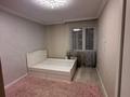 2-бөлмелі пәтер · 53.4 м² · 6/11 қабат, А.Байтурсынова 47, бағасы: 32 млн ₸ в Астане, Алматы р-н — фото 5