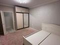2-бөлмелі пәтер · 53.4 м² · 6/11 қабат, А.Байтурсынова 47, бағасы: 32 млн ₸ в Астане, Алматы р-н — фото 6