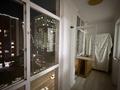2-бөлмелі пәтер · 53.4 м² · 6/11 қабат, А.Байтурсынова 47, бағасы: 32 млн ₸ в Астане, Алматы р-н — фото 9