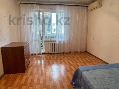 2-комнатная квартира · 43.2 м² · 5 этаж, Касымханова 78 за 19.5 млн ₸ в Костанае