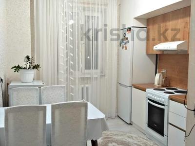 Продажа квартир в Астане: 2-комнатная квартира · 47.2 м² · 4/14 этаж, Кордай 75 за 24 млн 〒 2-комнатная квартира · 47.2 м² · 4/14 этаж, Кордай 75 за 24 млн 〒 в Астане, Алматы р-н