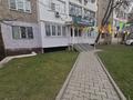 Кеңселер, дүкендер мен бутиктер, сұлулық салондары, медорталықтар мен дәріханалар, білім орталықтары, ойын-сауық, студиялар · 129 м², бағасы: 1.5 млн ₸ в Алматы, Бостандыкский р-н — фото 9