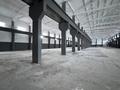 Свободное назначение, склады · 4000 м² за 10 млн ₸ в Актобе, мкр. Сельмаш — фото 2