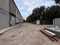 Свободное назначение, склады · 4000 м² за 10 млн ₸ в Актобе, мкр. Сельмаш — фото 3