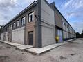 Свободное назначение, склады · 4000 м² за 10 млн ₸ в Актобе, мкр. Сельмаш — фото 4