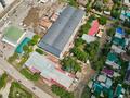 Свободное назначение, склады · 4000 м² за 10 млн ₸ в Актобе, мкр. Сельмаш — фото 8